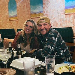 Meet your Posher, Kami